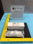 AMAT 4020-00008 Mykrolis CBUG3LOP1 Disposable Filter .2Âµm Pore, 174310