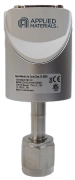 Inficon CGA100 Capacitance Gauge Baratron AMAT 0190-90945 New Surplus