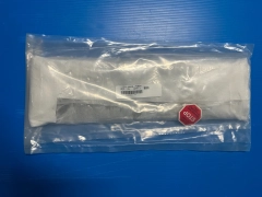 Applied Materials 0040-75824 PANEL,PRIMARY GEN RACK BULKHEAD AMAT (M)
