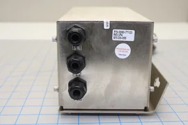 0090-77123 /ASSY, ELECTRONIC FLOW METERS /APPLIED MATERIALS AMAT