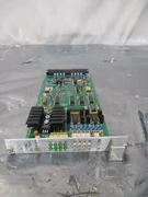 AMAT 0100-00193 Rev. A Sync Detect PWB Board Assembly P5000, 111145