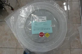 0020-87791 AMAT PLASMA SCREEN Y203 COATED 300MM DPSII