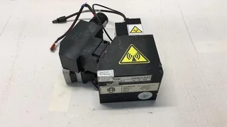 âœ… APPLIED MATERIALS MONOCHROMATOR MODULE ASSY 0010-09935