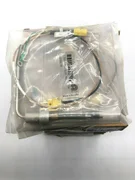 AMAT 1310-00084 TC DUAL CIRCUIT MARCHI SDSM -1603 300MM HDPCVD