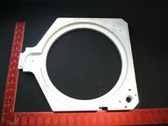 Applied Materials (AMAT) 0020-34731   LID, PUMPING PLATE, SIN, DXZ
