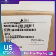 Lam Research Brand New 853-080581-001 RF Sensor US Stock Fast Free Shipping
