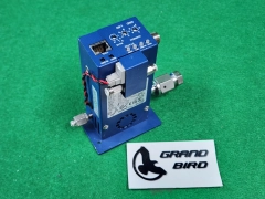 AMAT 0190-91938 HORIBA LF-F304M-A-EVD LIQUID LIquid B, USED