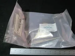 AMAT 0050-36255 Gas LINE HCL