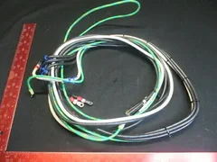 Applied Materials (AMAT) 0150-70027 HARNESS, ASSY. AC CHANNEL