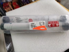 AMAT TC 0190-26834 T/C ASSY PRODUCER GT Q516353