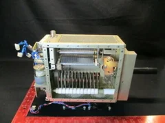 Applied Materials (AMAT) 0010-09417 RF MATCH, CVD NO COVER PANELÂ