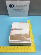 AMAT 0190-00057 AFC, 100 SCCM HE Tylan MFC, 141199