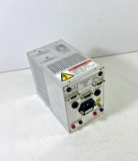 âœ… ZYGO PSU AMAT 0090-A6272 REV. B POWER SUPPLY