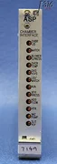 C0514 APPLIED MATERIAL CHAMBER INTERFACE, PCB ASSY 0190-70109 0100-35054