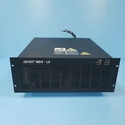 303-0201// AMAT APPLIED 0190-76006 3152317-000A  PWRSPY, DC 6KW STAND ALONE USED