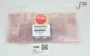 18088 APPLIED MATERIALS PCB ASSY TURBO INTERCONNECT 0100-20051