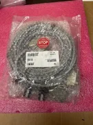 AMAT Applied Materials 0140-25668 HARNESS ASSY SERIAL CNTRL AP2 ADVANTEDGE, ETCH
