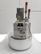 Applied Materials 0010-05964 Super-e cathod AMAT (C)