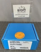 Applied Materials/AMAT Gas Insert, Single Feed, 300mm, DPN Plus PN: 0200-04381