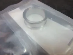 Applied Materials (AMAT) 0021-78033 SEAL INSERT