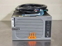 AE Advanced Energy paramount 3013 RF Generator MN 3156330-012, 13.56MHz 3kW