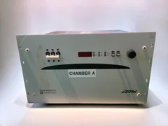MKS Ozone Generator Astex AX8403A 0190-36233