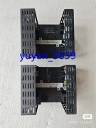 1PC USED AMAT 0010-57168 300mm ASM Sensor Box Module AMAT #7295 LY