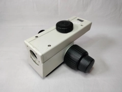 Nikon P2-FMD P2FMD Headmount Focusing Mount Assembly Made in Japan