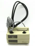 Schott KL1500 Fiber Optic Light Source PARTS