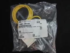 Applied Materials (AMAT) 1400-00336 Tokyo Keiso W-853-2T-004/RR841--SNSR FLOW 12