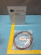 AMAT 0150-20112 Cable Assy, EMO Generator 1/2 INT, 134260