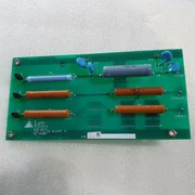 Lam Research PCB ASSY ESC, FILTER BICEP II DC-PROBE 810-006490-006
