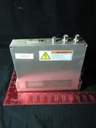 AMAT 0010-11440 0090-09152, HV- Module, 5KV , 300mm CESC, A8635120001, #0312