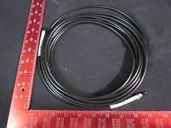 AMAT 0150-92849 F/O,T1,6000mm,X4B.Tx/X5D.Rx.