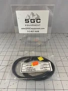 Applied Materials/AMAT O-Ring Compound V0747-75 PN: 3700-01141
