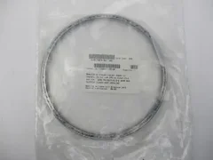 0190-70076 Rev. 001, AMAT, BRG BALL 1/8"6.00 BORE 6.50 O.D. LVP GRE