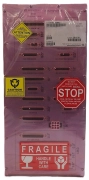 AMAT Applied Materials 0090-06863 CIOC ECAT ADVANTEDGE New