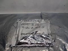 AMAT 0090-76114, VAL-A-1258-07, Assembly, IPS AC Distribution, PCB. 111783