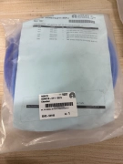 Applied Materials 0242-54149 KIT,EPI SICONI,MF TO CH CDA/EXHAUST LI,NEW