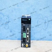 1PCS 1080-01809 AMAT 0190-75696 100% tested by DHL or FedEx