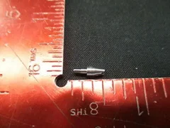 Applied Materials (AMAT) 0021-03095 SCREW CENTERING