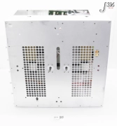 39721 LAM RESEARCH AUTOMATCH RF BOX (PARTS) 853-800120-114