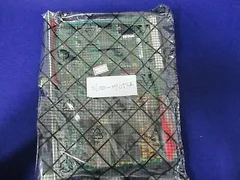 Applied Materials 0100-09054  Analog Input Board P5000