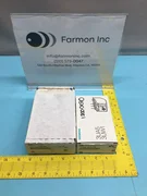 AMAT 1200-01070 Relay THRM Overload 4.0-6.3A, Siemens 3UA50 00-1G, 156697