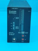 AMAT Applied Materials 0190-36511 DeviceNet I/O Block DIP294 MKS