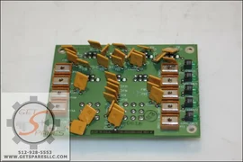 810-800086-002 / ASSY,PCB,DC CONT / LAM