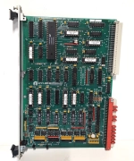 APPLIED MATERIALS 0100-20001 SYSTEM ELECTRIC INTERFACE