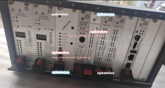 1PC AMAT 0010-26286 005 / 0010-23179 e-MAX
