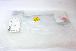 Applied materials AMAT 0051-12673 WELDMENT FOR FACILITY