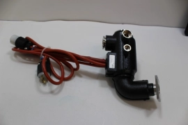 7028 Applied Materials 0190-33741
